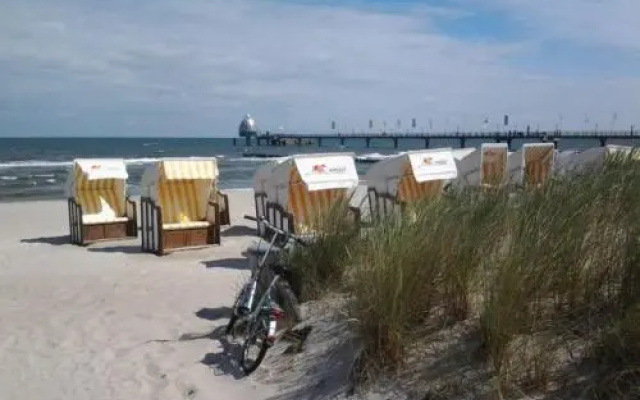 Residenz am Strand 2_43