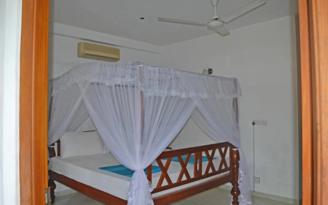 Palitha Guesthouse Hotel Dandelion