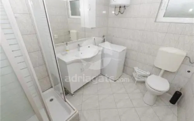 Casa Juric