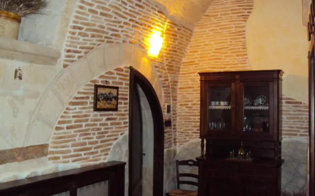 Domusfrumenti