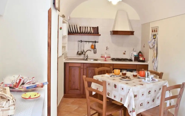 Casa Mery