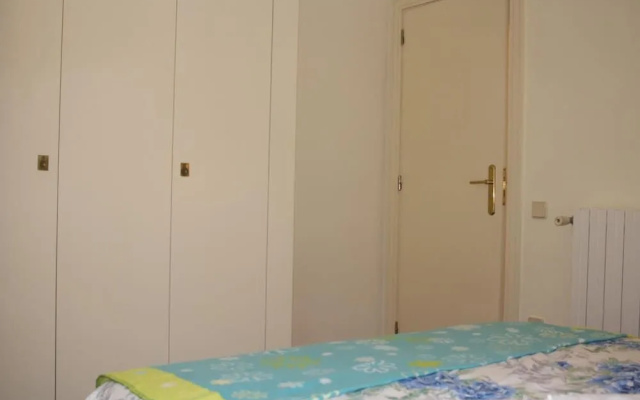 Casino Figueira Prime Apartment by Rent4all