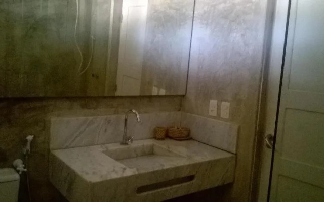 Zebra Boutique Hotel