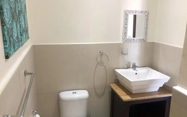 Ballito Accommodation