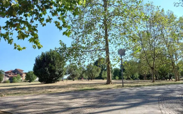 Appartamento vicino ai laghi e Aereoporto di malpensa