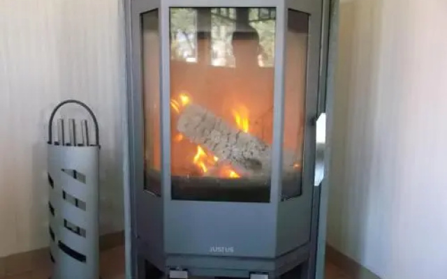 Kaisers Eck Ferienwohnung