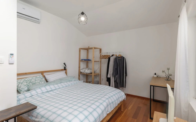Holiday Home Seafront Escape