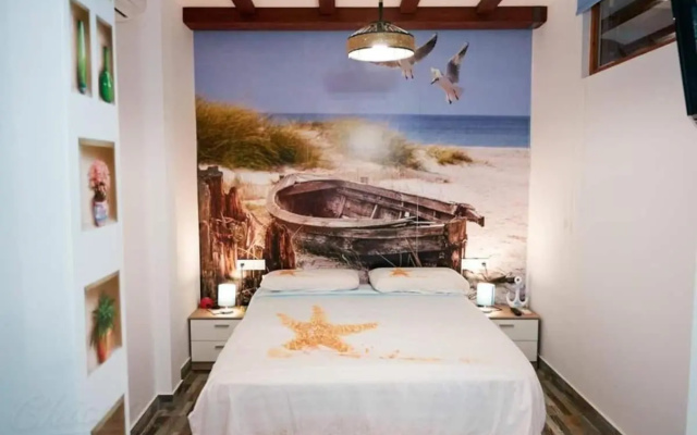 Casa ideal para familias con patio y 3 baños