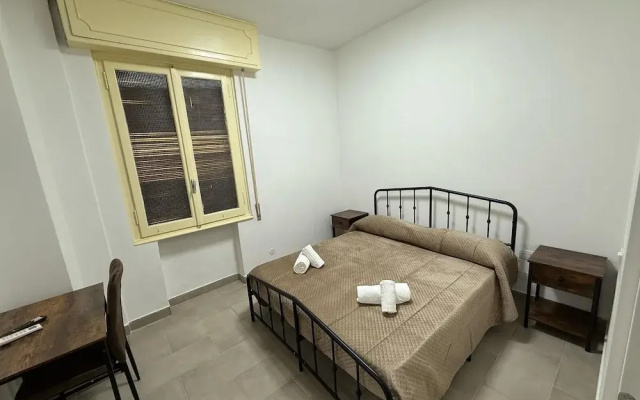 Best Bnb Barbadori