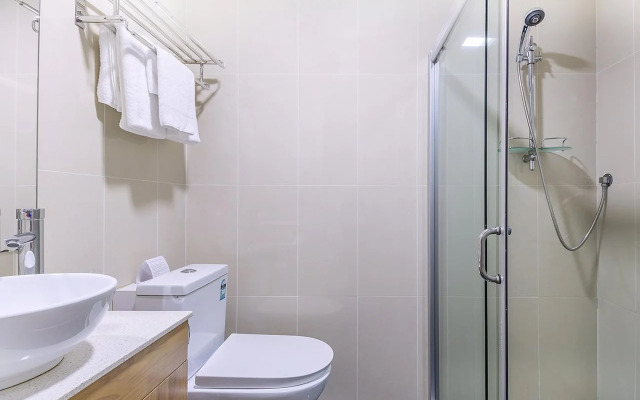The Clarence Hotel Sydney by Accor