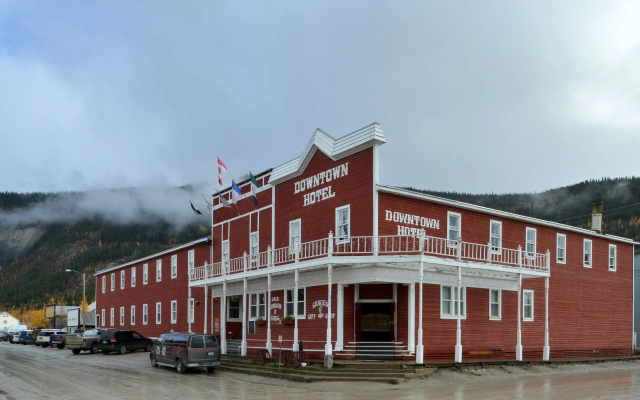 hotelImage