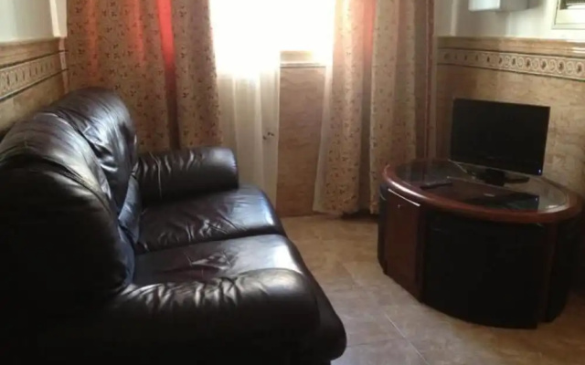 Hostal Miramar Playa