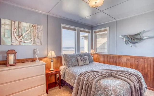Beach Haven