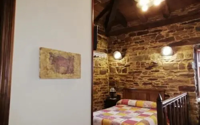 Casa Do Cabo
