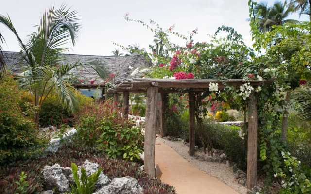 SeVi Boutique Hotel