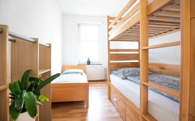 Wohn Zimmer Essen