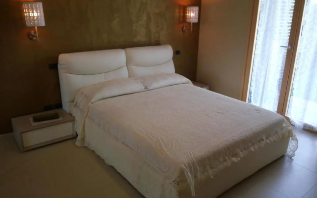 Casa Vacanza Cicirello