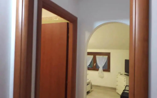 B&B Cialoma