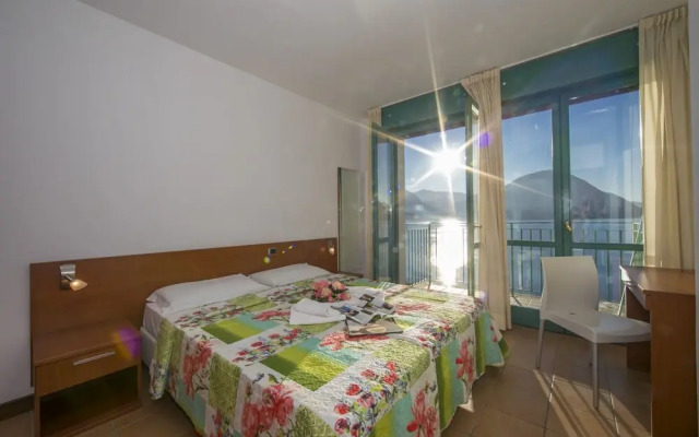 Porto Letizia T11