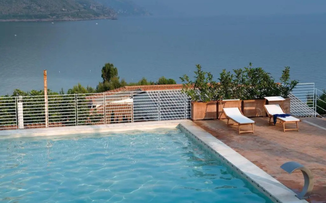 Acquazzurra