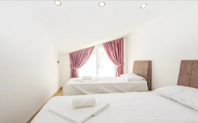 Villa Ronem