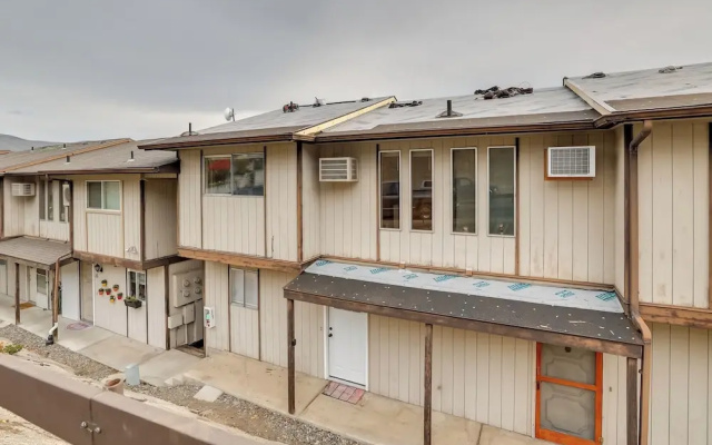 Lewiston Vacation Rental w/ Nearby River Access!