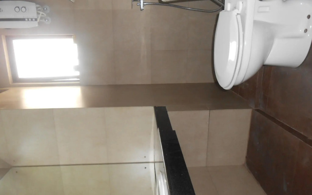 AKARA Apartments - Galle Road