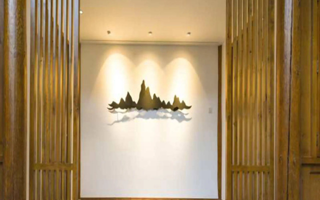Free Life Inn