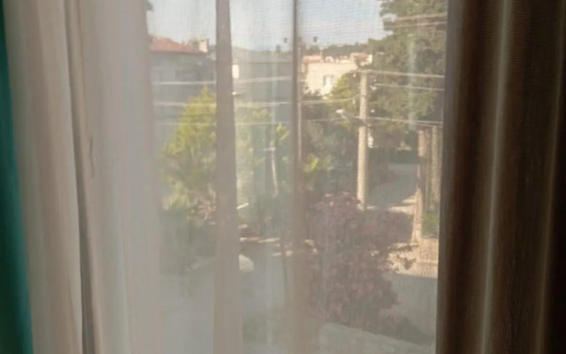 Liman Otel