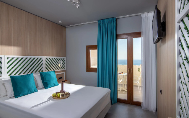 Villa Elite by Checkin