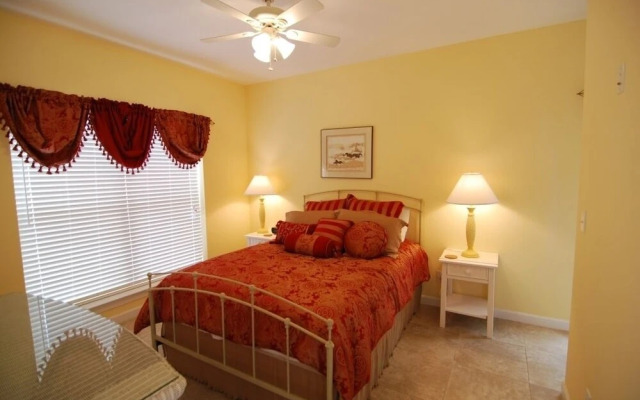 Deans Dunes 5 Bedroom Home