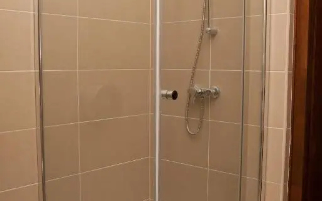 Kakasszéki Vendégház