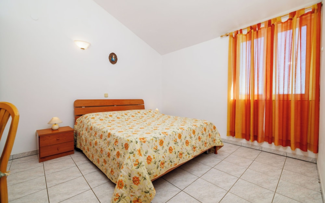 House Marija