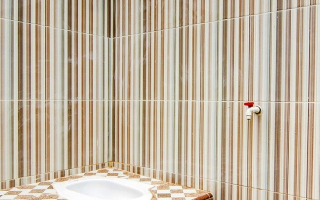 Hotel O Pondok Mulia Syariah