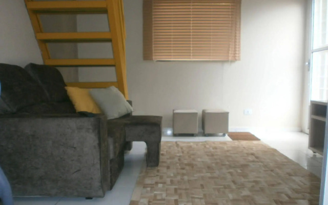 Flat & Residence Premium