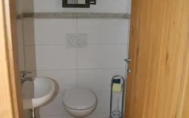 Apartment Schädle