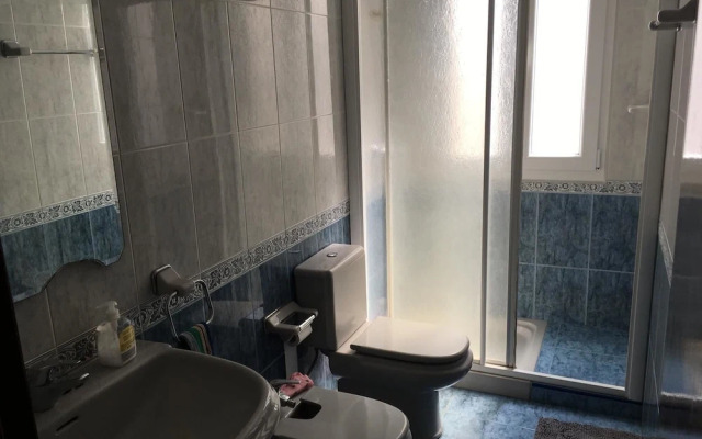 Casa Teo - Hostel