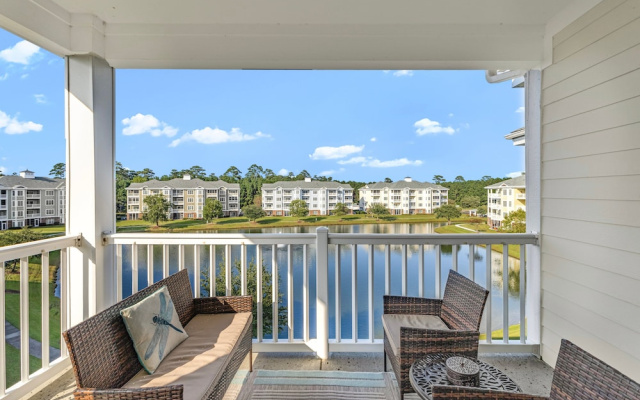 Magnolia Pointe Magnolia Lake 4812-401