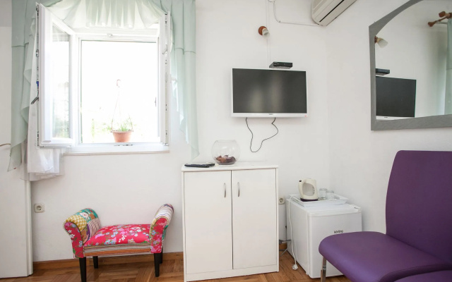 Guesthouse Ana Trogir Old Town