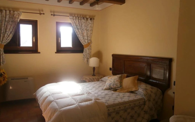 Tenuta Colverano