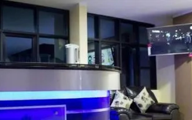 Hostal Inka