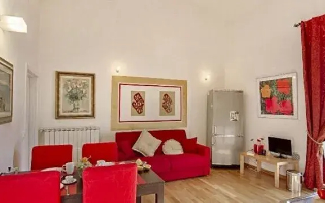 Roommo