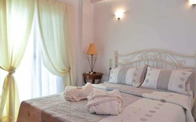 Villa Dimeon