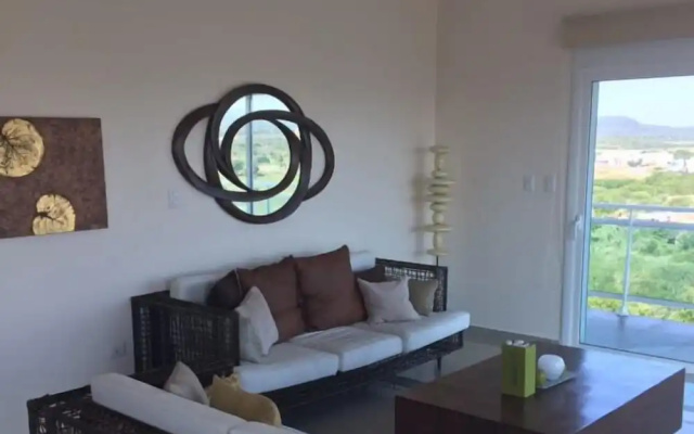 Pacifika Marina Mazatlán