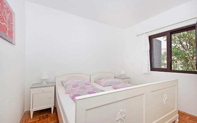 Apartment Esperanca 2