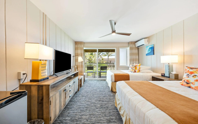 THE ISO HOTEL, Trademark Collection by Wyndham