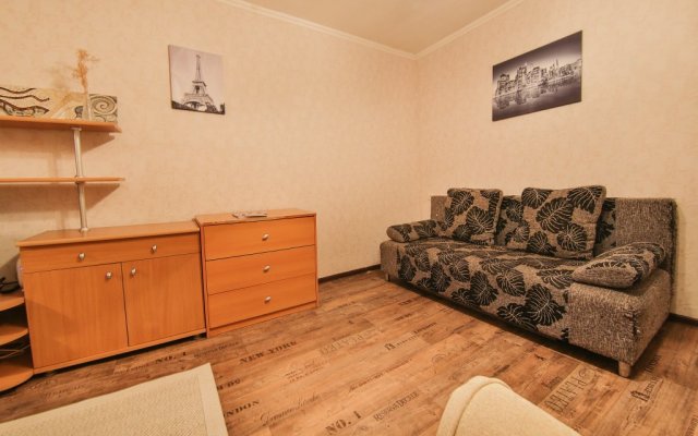 Апартаменты Smolnaya Apartments в Москве отзывы, цены и фото номеров - забронировать гостиницу Smolnaya Apartments онлайн Москва комната для гостей