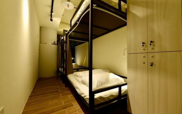 Enter Inn