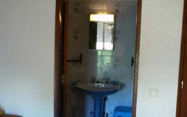 Hostel Pacifica