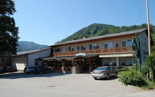 Lindenhof